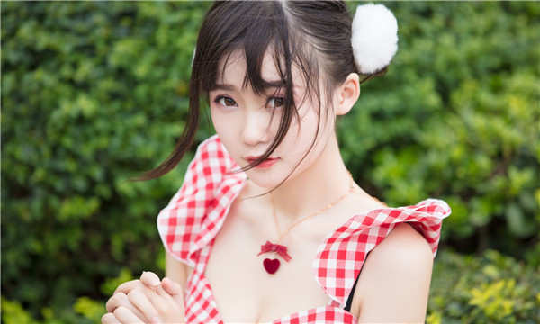 仁化供卵试管婴儿｜供卵试管婴儿长得像谁