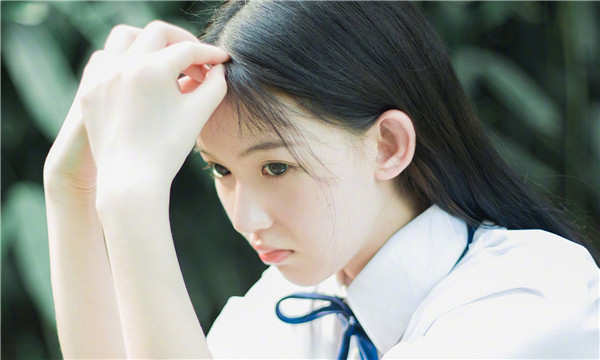 仁化供卵代怀是什么意思｜供卵自怀的成功率高吗