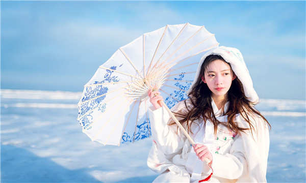 仁化试管代怀生子多少钱一个？助孕之路的费用分析与方案选择