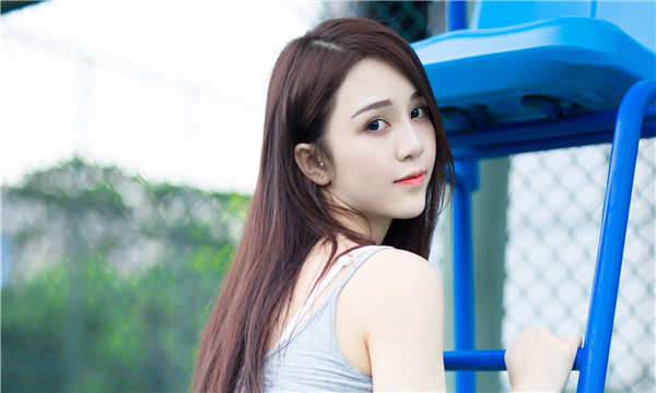 仁化三胎想要儿子可以做试管吗｜包生男孩就找第三代试管