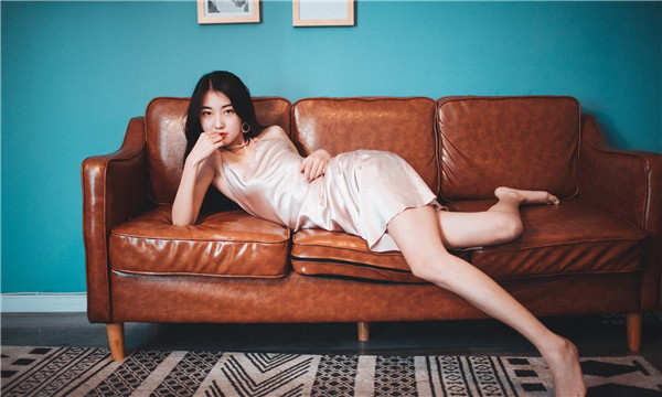 仁化试管供卵代怀生子机构的选择与保障