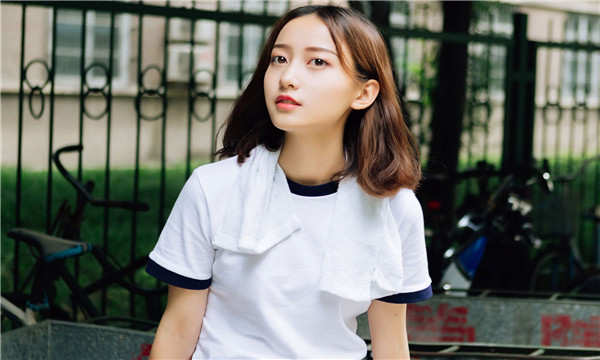 仁化试管婴儿男孩费用大概要多少钱左右？实际情况解析！
