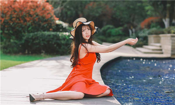 仁化老婆不能生孩子怎么找人生孩子｜老婆不能生育怎么安慰