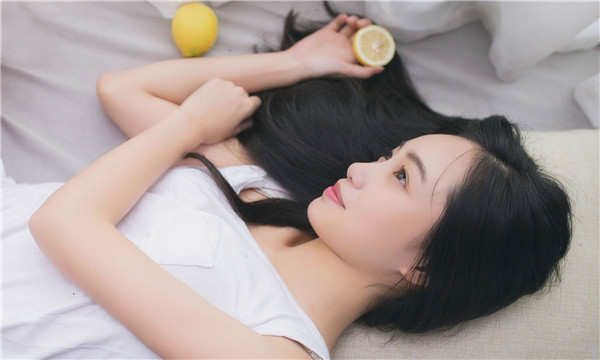 仁化代怀生子什么意思｜代怀是什么
