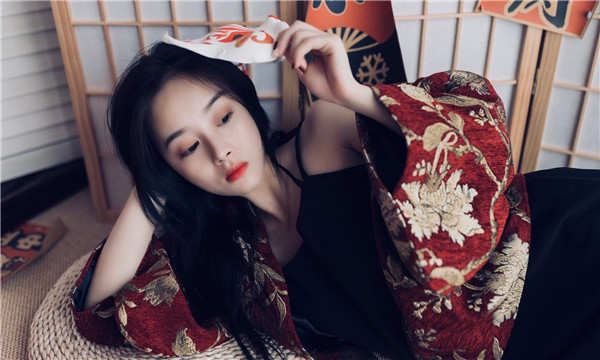仁化“试管包成功医院可信吗？”——不孕不育家庭的理智选择