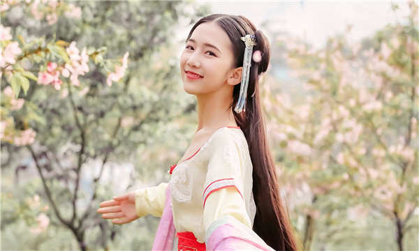 仁化试管婴儿 生男孩｜试管婴儿生男孩多还是女孩多？