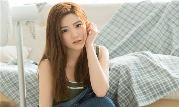 仁化私人代怀公司如何为不孕不育家庭提供帮助