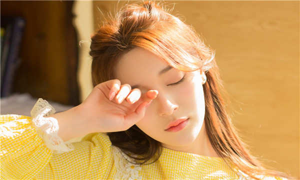 仁化女人做试管的更佳年龄-｛年龄大有影响吗？｝
