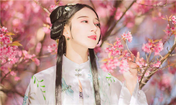 仁化试管助孕什么意思｜试管助孕的步骤