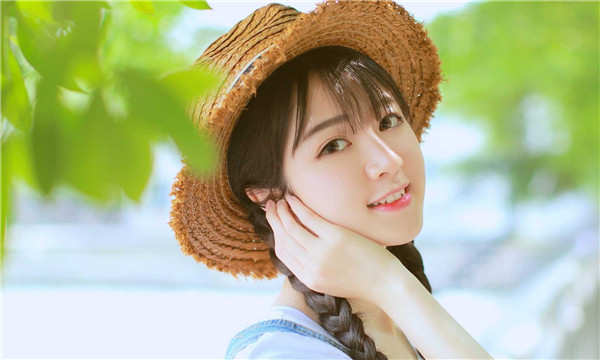 仁化试管代怀生子需要多少钱？全面解析费用构成与选择方案