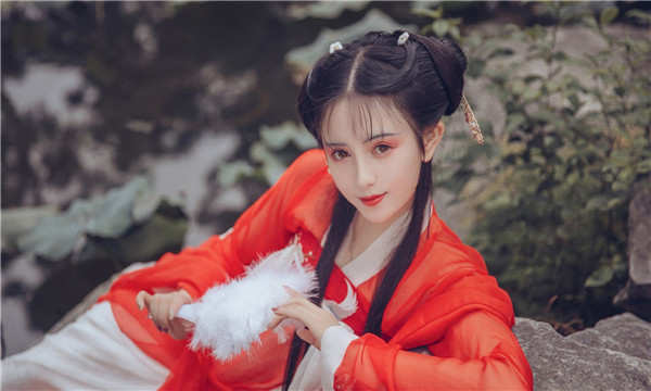 仁化借卵做试管的费用｜国内哪有借卵生子医院