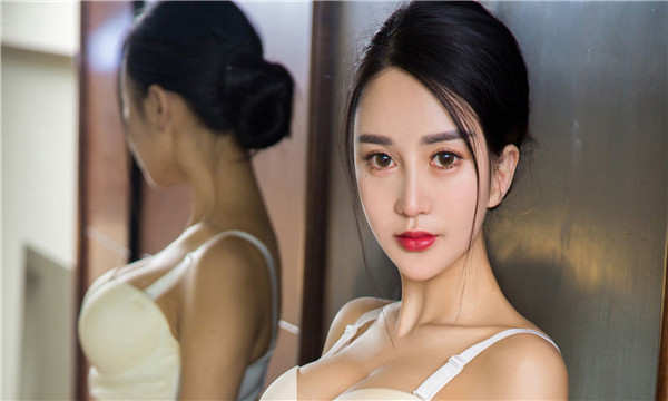 仁化借卵试管代怀生子的详细流程与注意事项