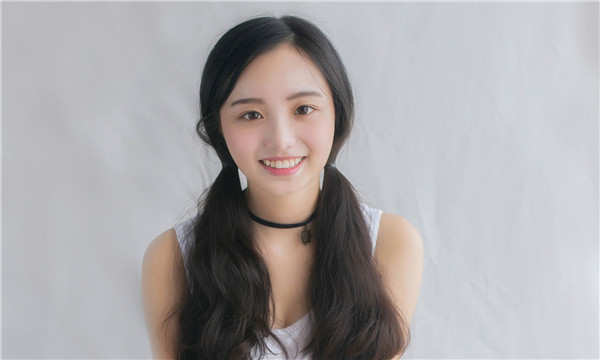 仁化试管代怀生男孩还是女孩｜试管代怀生男孩还是女孩好