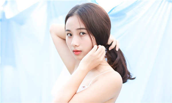 仁化试管包生男孩多少钱？助孕家庭的福音