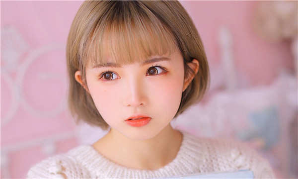 仁化包生男孩就找第三代试管｜40岁以上做几代试管