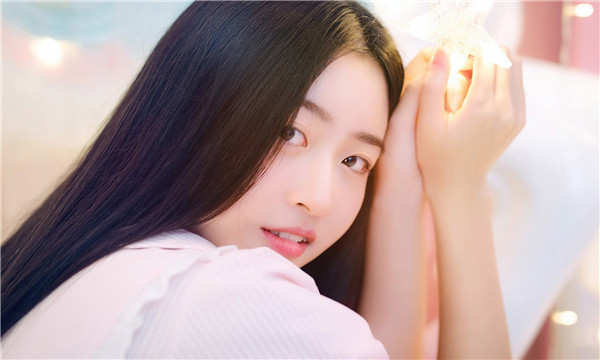 仁化三代试管婴儿包成功医院｜40岁以上做几代试管