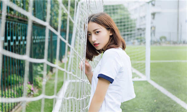 仁化供卵代生包男孩机构｜供卵生子的费用