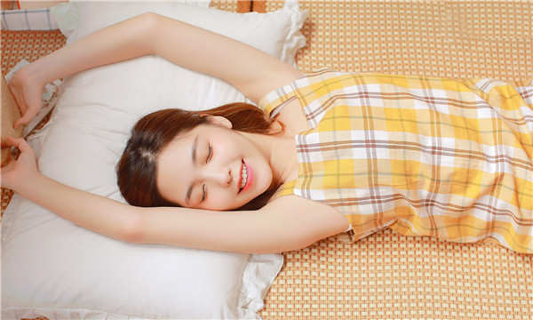 仁化标题：解析代育生子费用：助孕患者的可靠选择