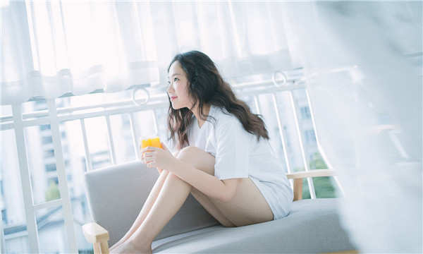 仁化私人代怀助孕