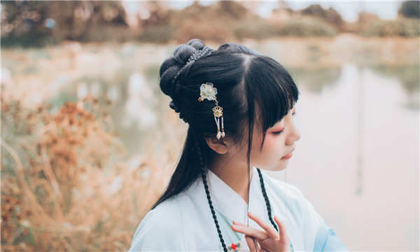 仁化试管助孕生子多少钱？了解真实费用让你更安心