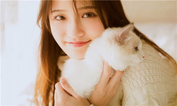 仁化试管婴儿可以让别人代生吗｜试管婴儿可以让别人代生吗孕妇