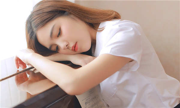 仁化试管代怀生子多少钱一个，助您实现育儿梦想