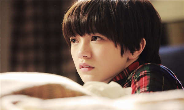 仁化供卵试管选男女-｛试管供卵的成功率高吗｝