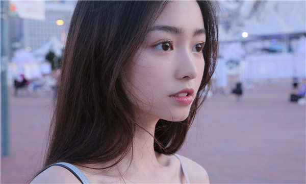 仁化借卵代生机构｜借卵生子的费用是多少