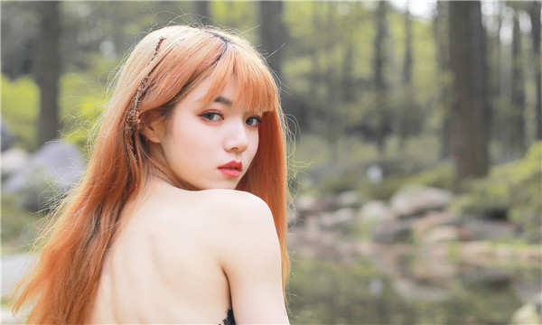 仁化贝宝助孕助孕生子，带您实现家庭完整的美好愿望